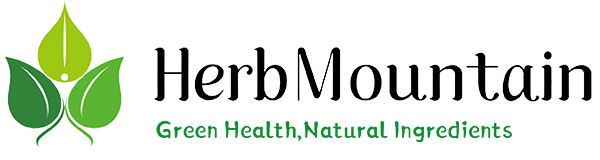 HerbMountain Logo