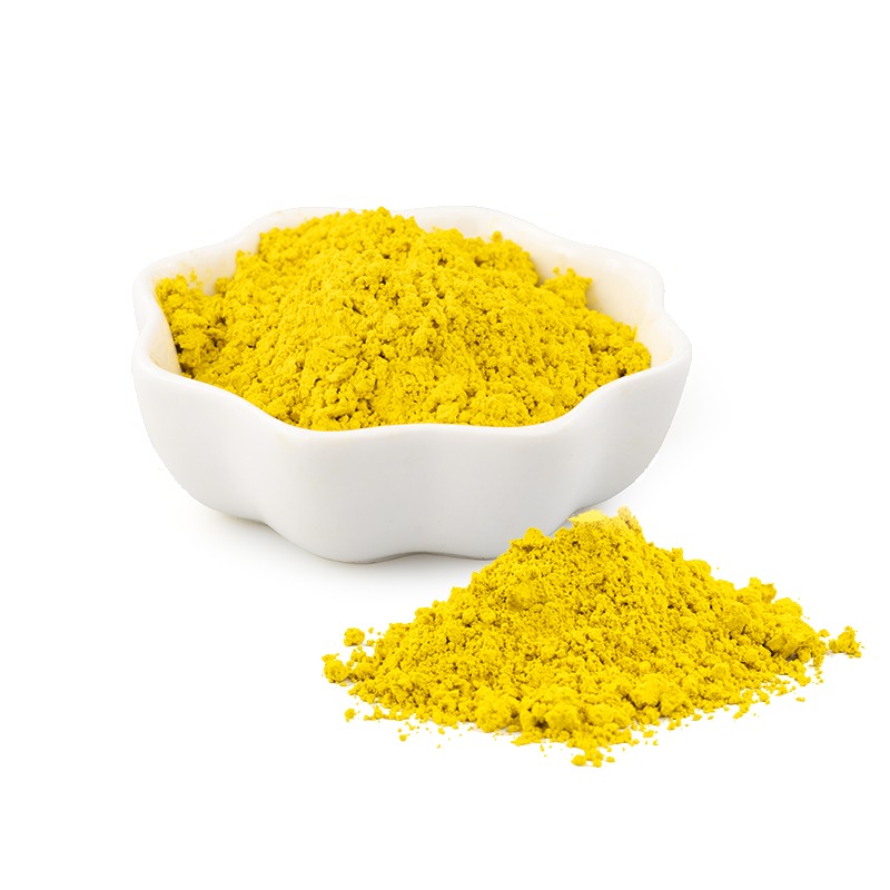 Berberine 5