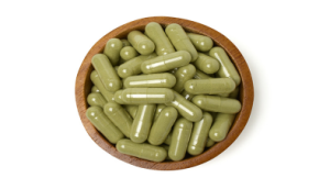 Luteolin 3