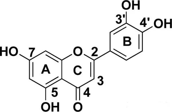 Luteolin